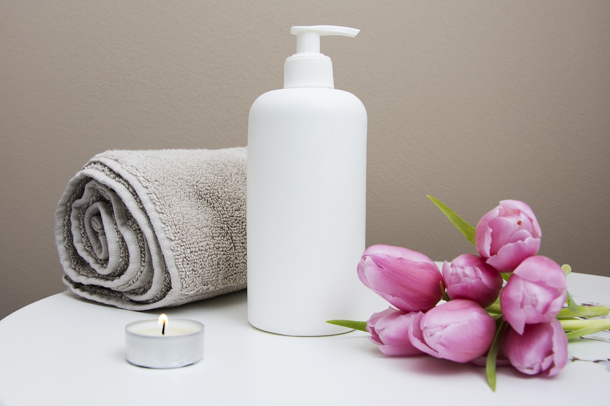 Wellness Escape